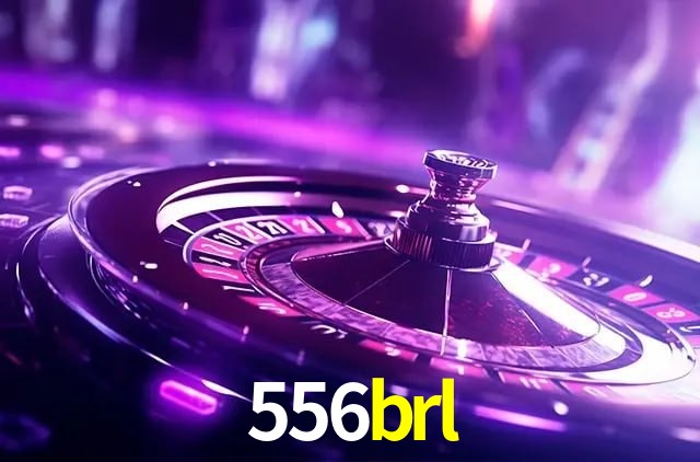 Crash Games Strategies 556brl