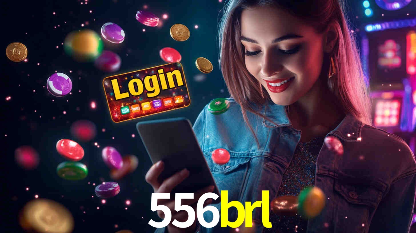 Descubra o Programa VIP da 556brl: Vantagens Exclusivas para Jogadores