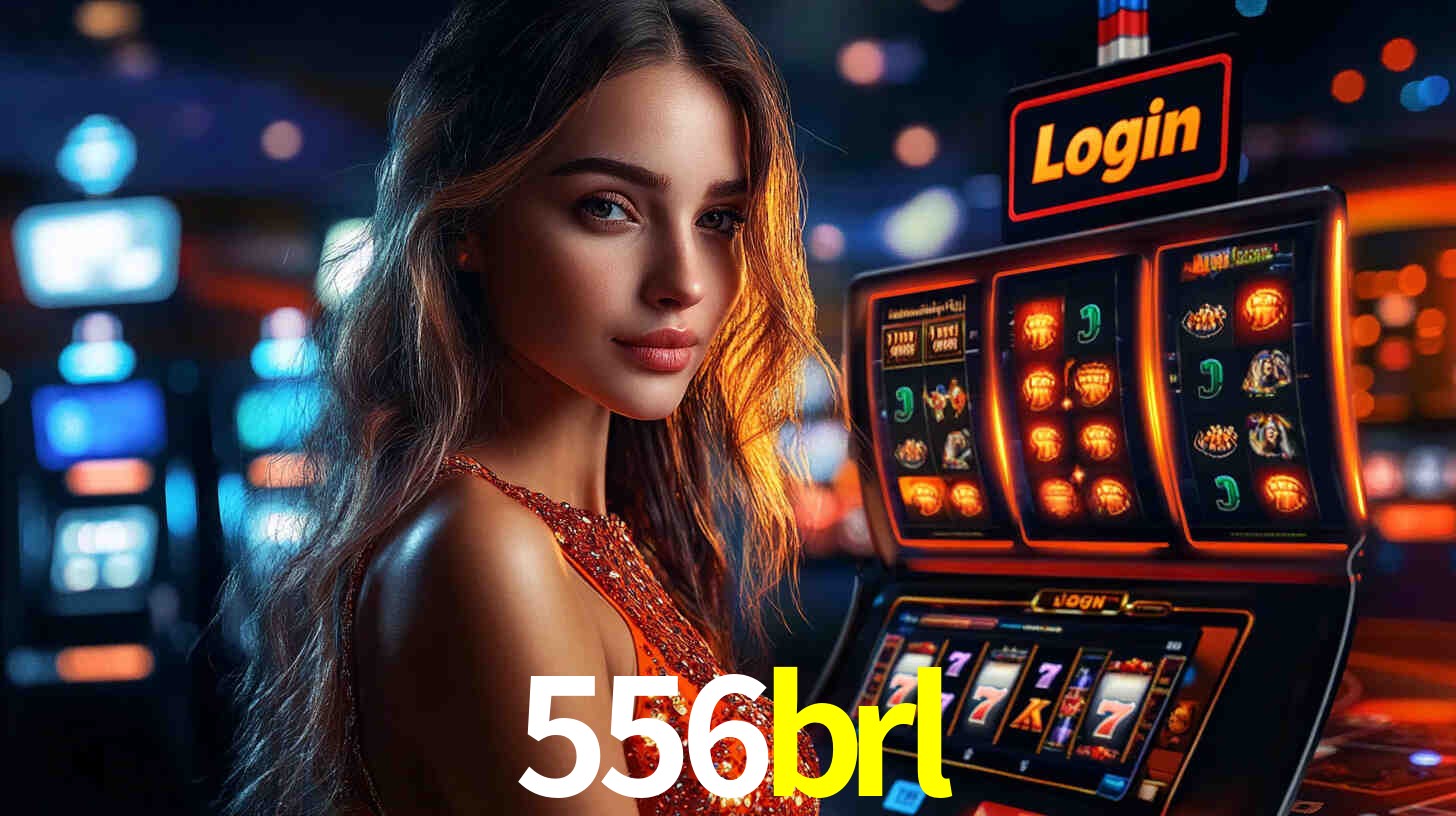 556brl,556brl.com