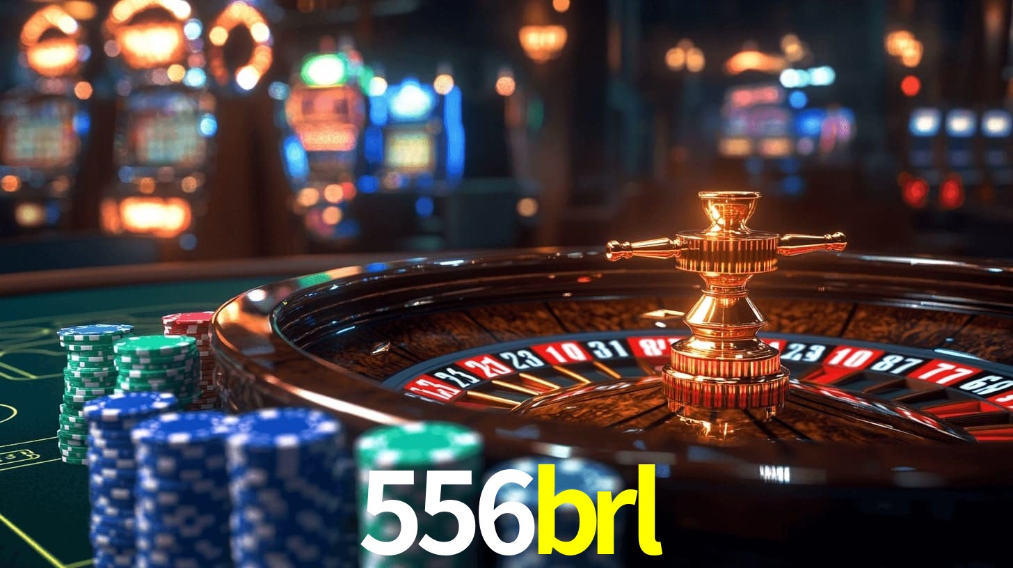 556brl