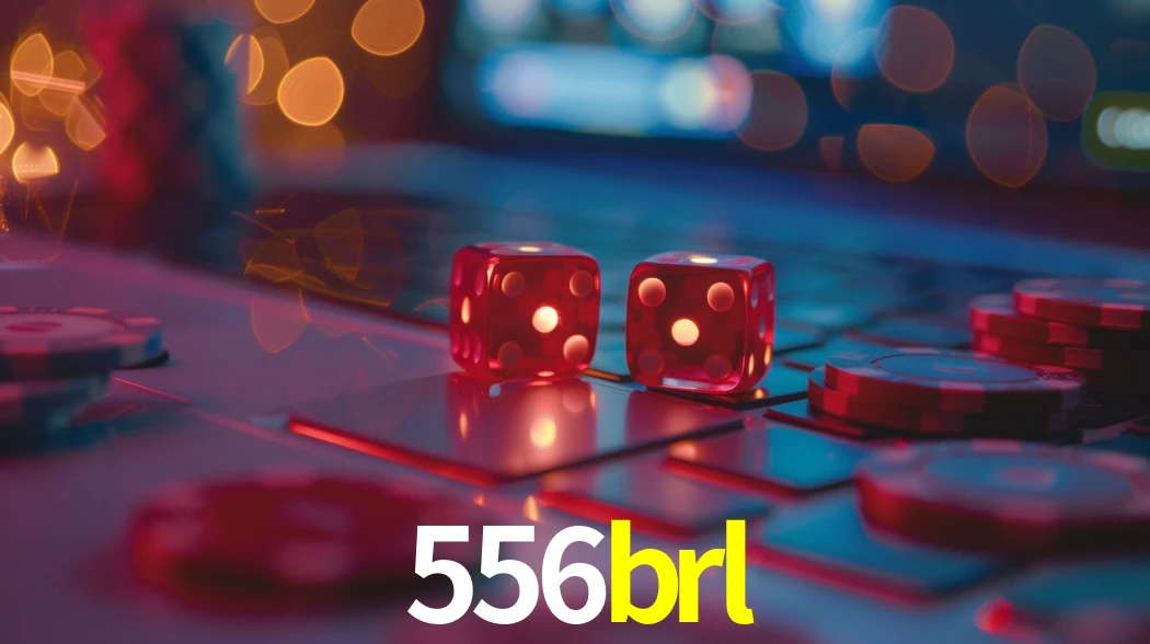 Quick Registration 556brl