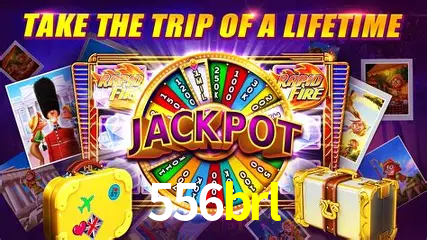 Live Casino 556brl