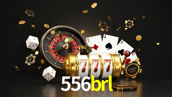 Crash Games Statistics 556brl