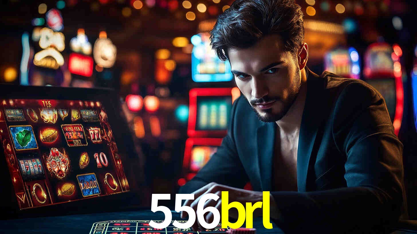 556brl app