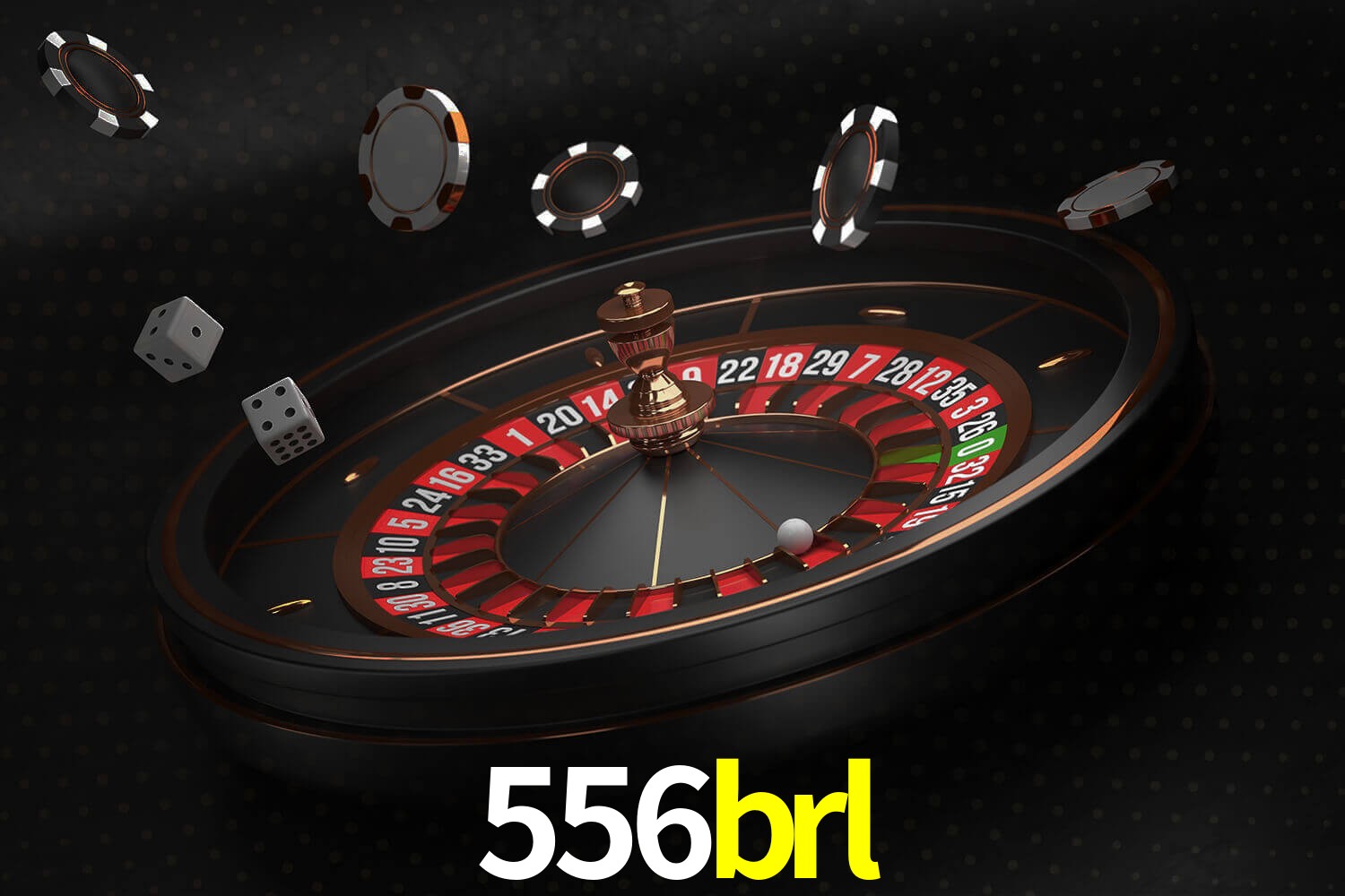 556brl.com