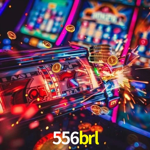 cassino 556brl