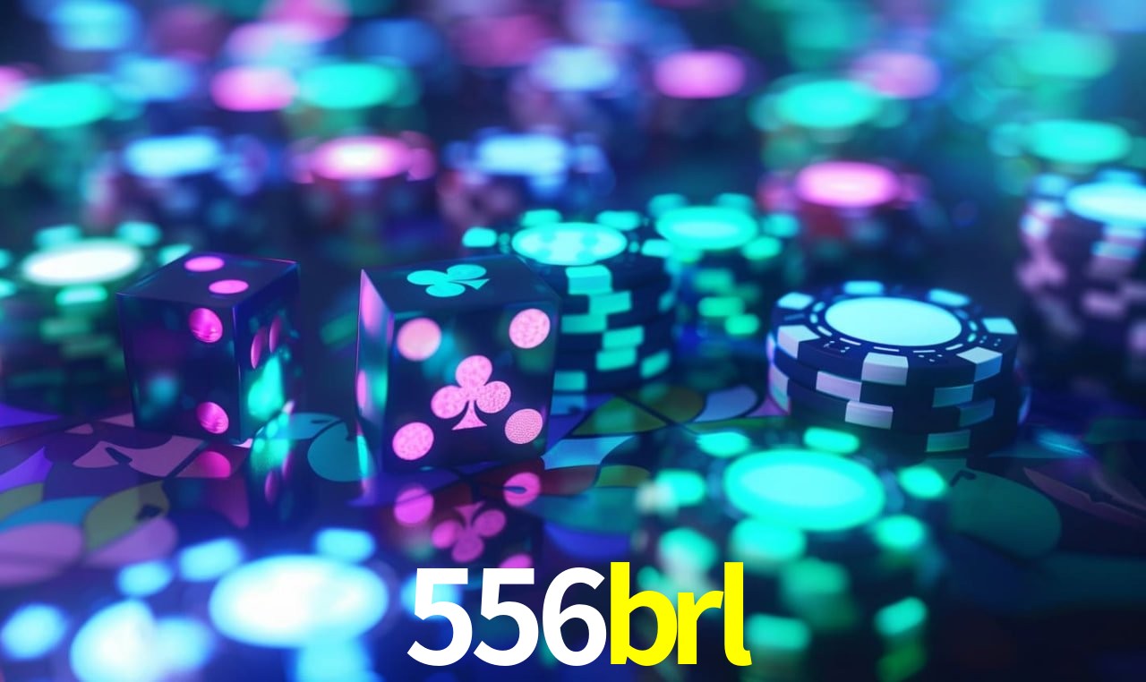 Football Betting 556brl