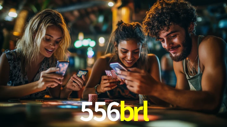 Tournaments 556brl