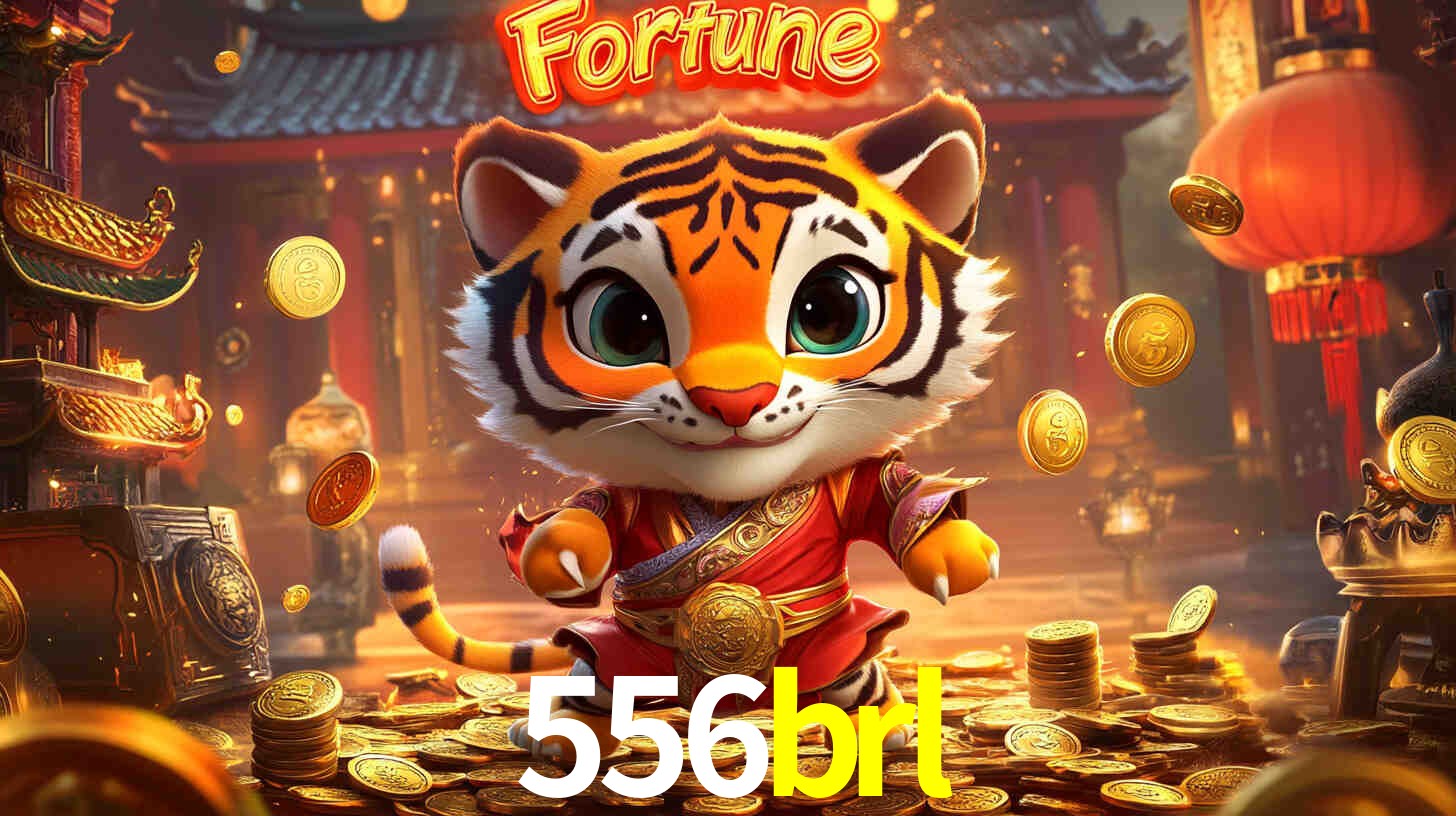 Desvendando o Mundo dos Jogos Virtuais na 556brl