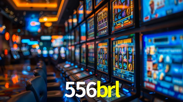 Platform Technology 556brl