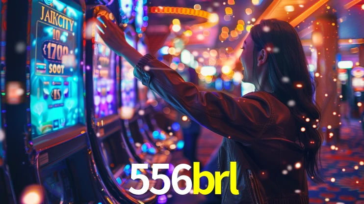 556brl app