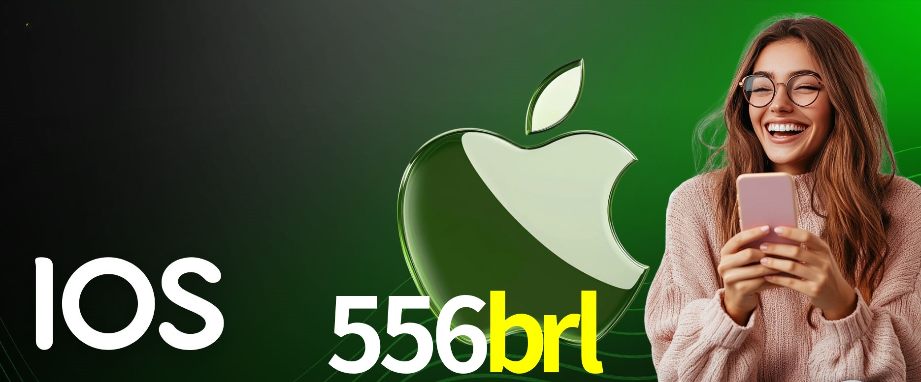 Weekend Specials 556brl