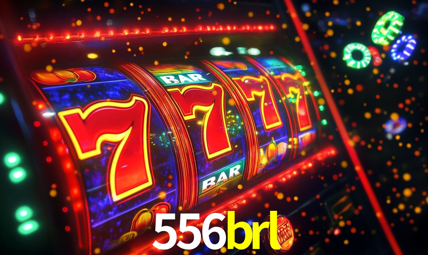 556brl,556brl.com