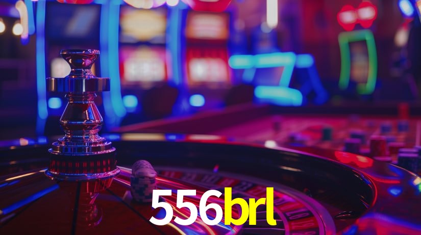 556brl