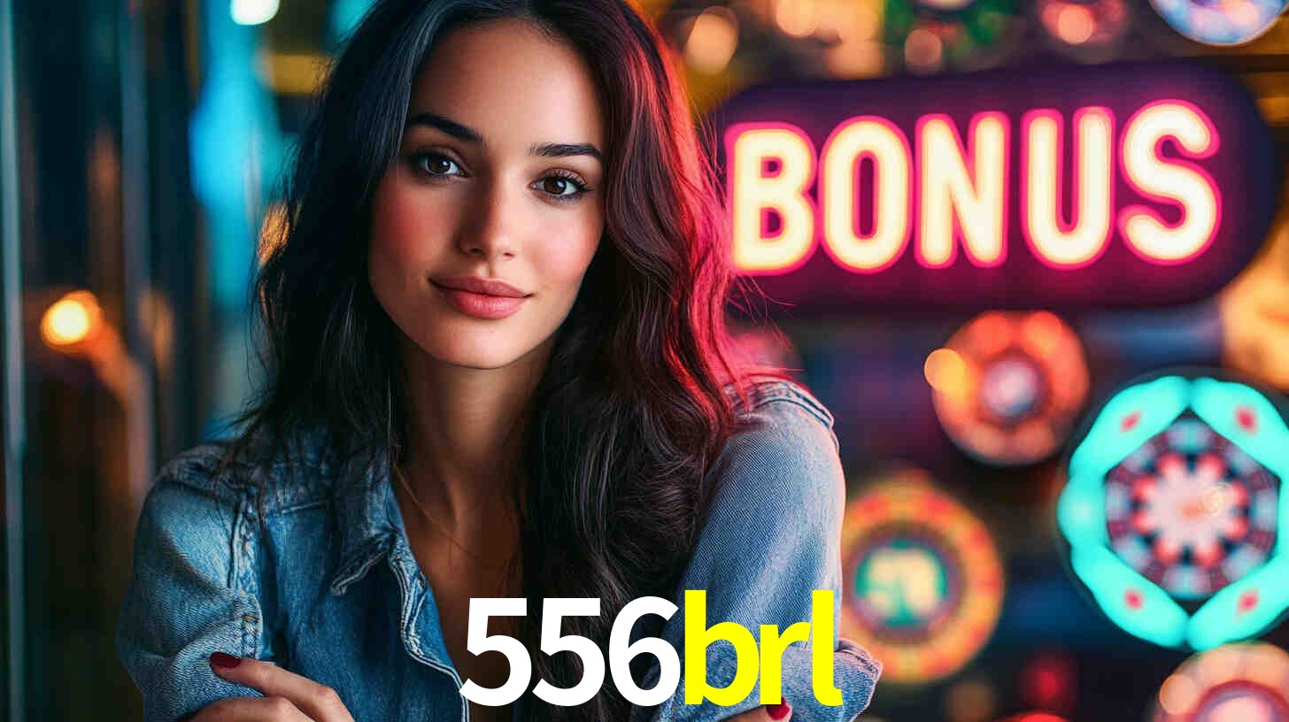 556brl,556brl.com