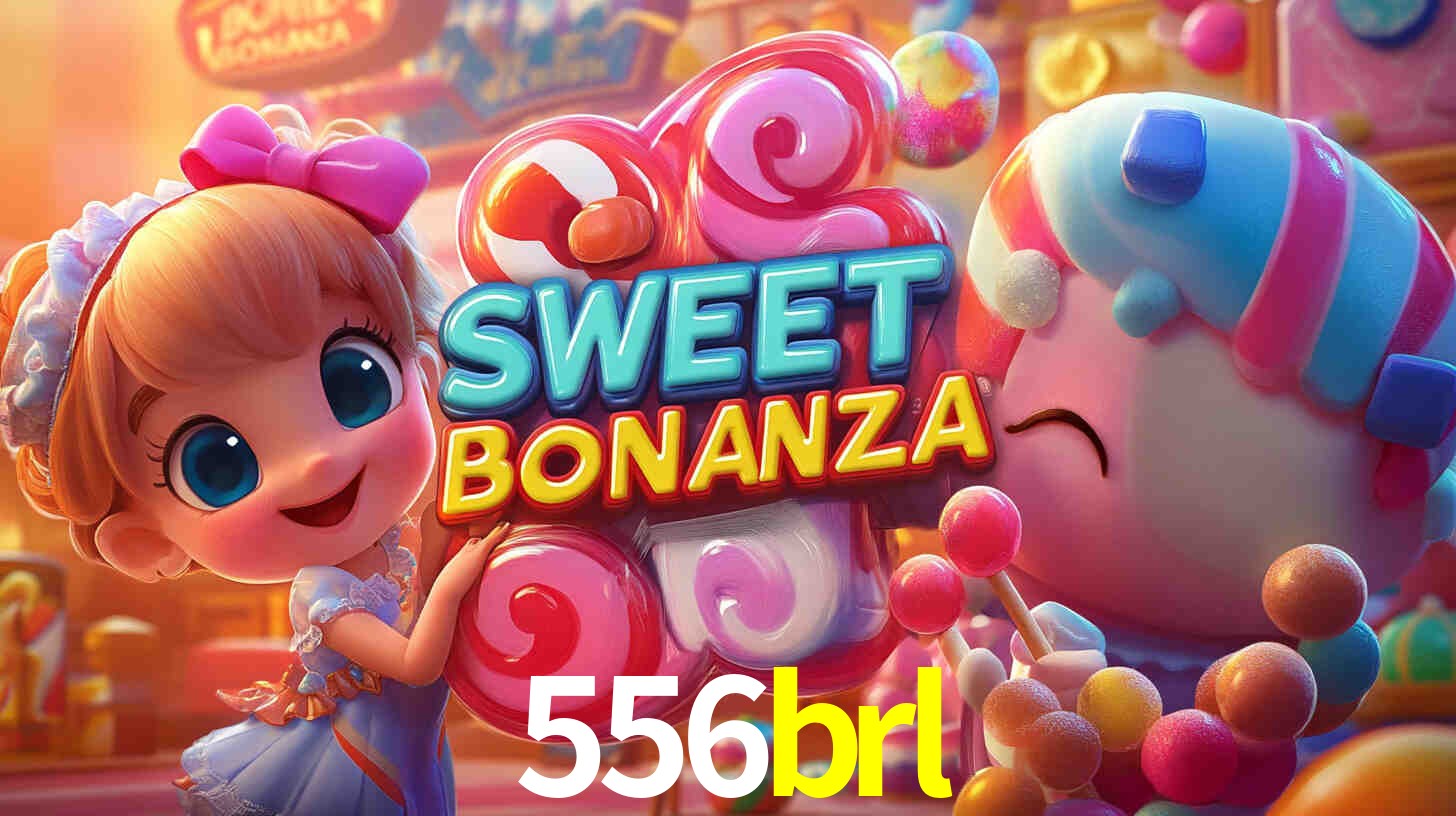 Inovações de Jogos na 556brl: O Futuro das Experiências Interativas