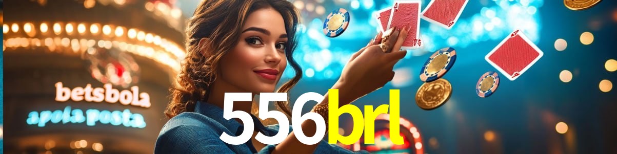 Statistics 556brl