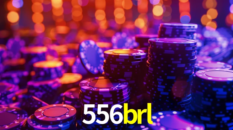 556brl