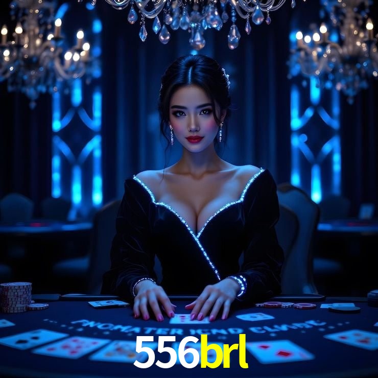 Games Directory 556brl