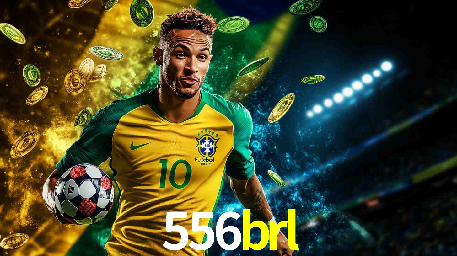 A Experiência Imersiva dos Cassinos Ao Vivo no 556brl