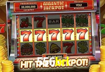 Descubra o Mundo do Cassino Online com 556brl