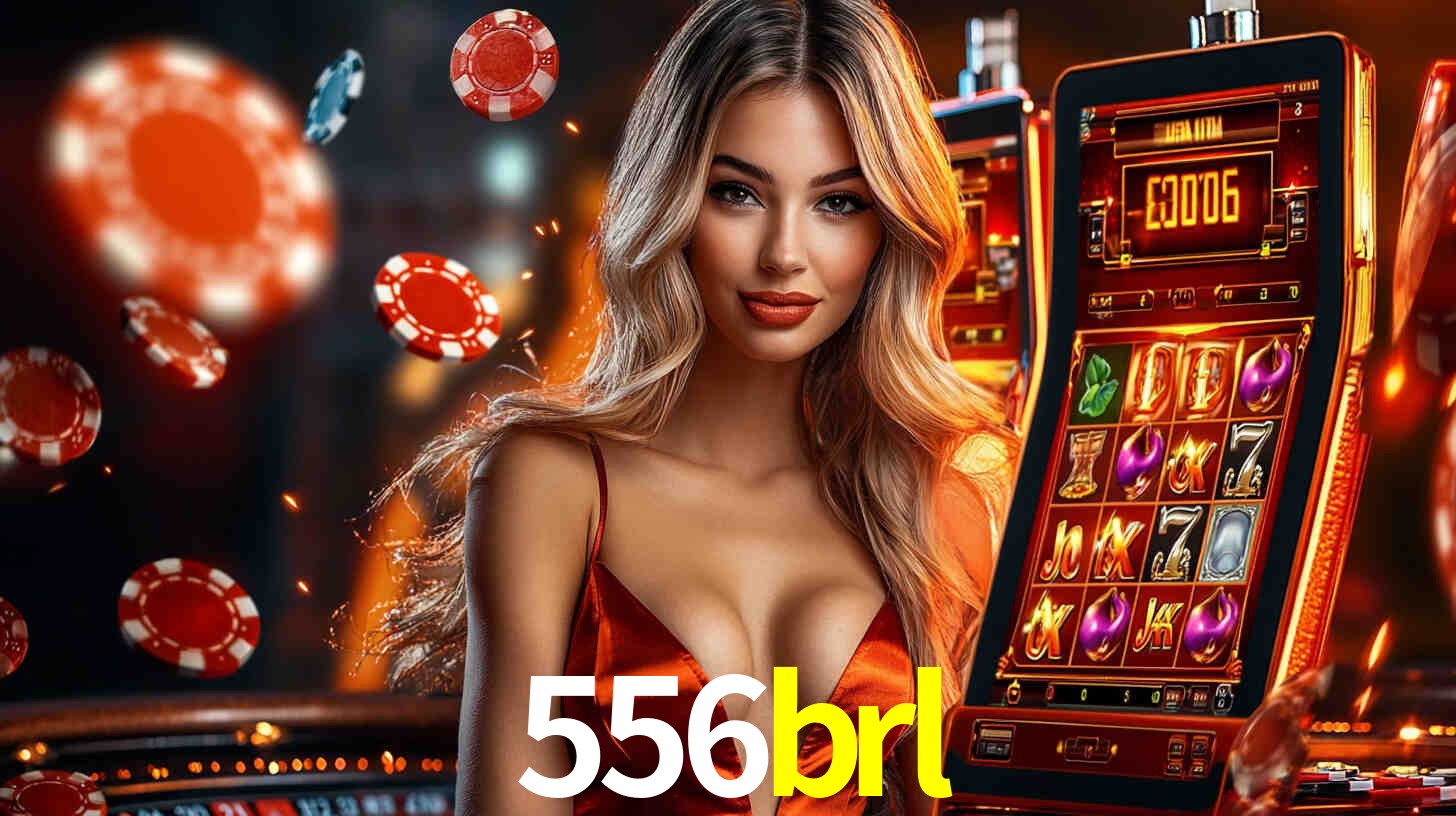 556brl,556brl.com
