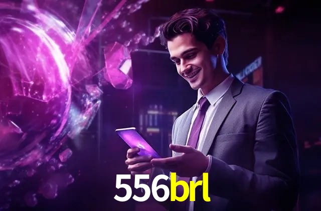Tennis Betting 556brl