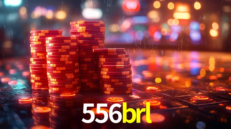 556brl