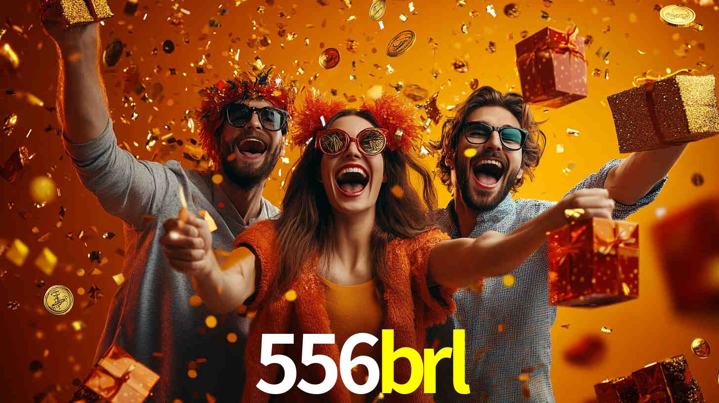 556brl: Jogue Crash e Experimente Alta Recompensa Instantânea