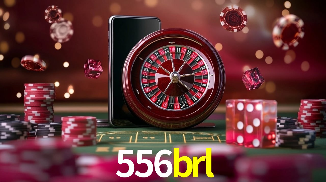 Football Betting 556brl