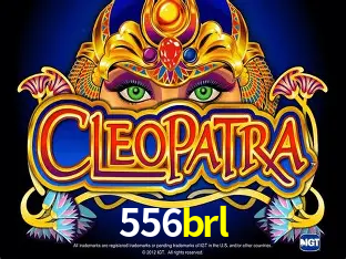 Blackjack Table 556brl