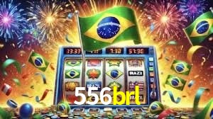 Player Reviews 556brl
