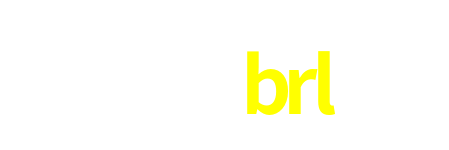 556brl