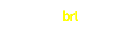 556brl